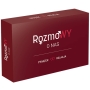 ROZMOWY O NAS Związek i Relacja